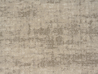 Vloerkleed Arold 6575 Beige