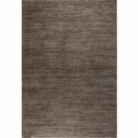 Arold 8283 vloerkleed - 160 x 230 cm - Mooier Thuis