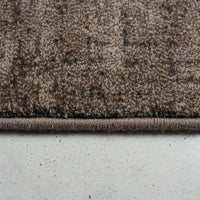Eurogros Arold 8283 vloerkleed - 240 x 330 cm - Mooier Thuis