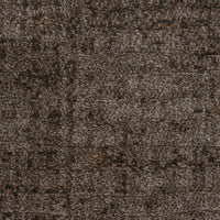 Eurogros Arold 8283 vloerkleed - 200 x 290 cm