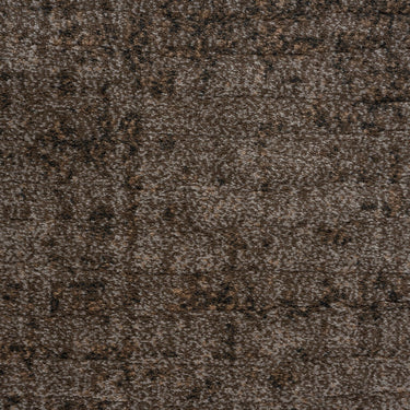 Arold 8283