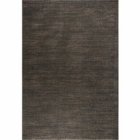 Arold 3283 vloerkleed - 160 x 230 cm - Mooier Thuis