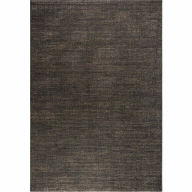 Arold 3283
