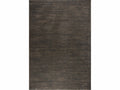 Arold 3283