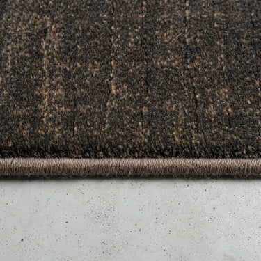Arold 3283