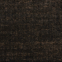 Eurogros Arold 3283 vloerkleed - 200 x 290 cm