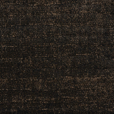 Arold 3283