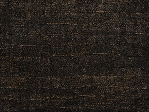 Vloerkleed Arold 3283 Bruin
