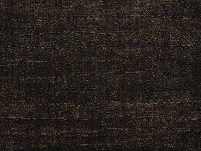 Vloerkleed Arold 3283 Bruin