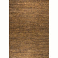 Arold 7279 vloerkleed - 160 x 230 cm - Mooier Thuis