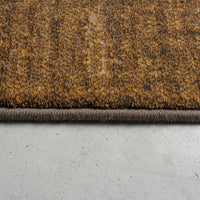 Eurogros Arold 7279 vloerkleed - 240 x 330 cm - Mooier Thuis