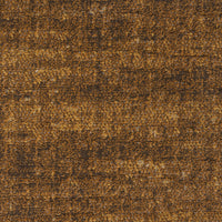 Eurogros Arold 7279 vloerkleed - 200 x 290 cm