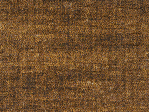 Vloerkleed Arold 7279 Bruin