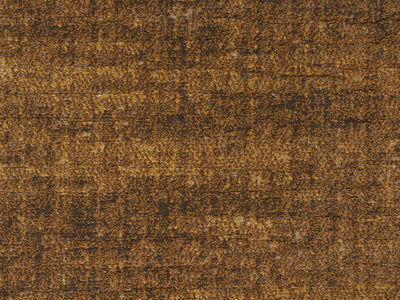 Vloerkleed Arold 7279 Bruin