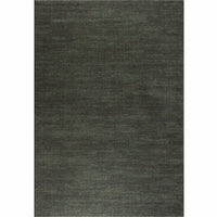 Arold 4234 vloerkleed - 160 x 230 cm - Mooier Thuis