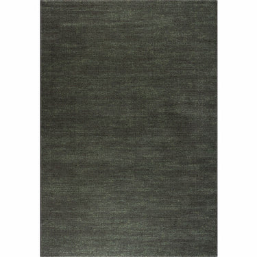 Arold 4234