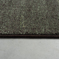 Eurogros Arold 4234 vloerkleed - 240 x 330 cm - Mooier Thuis