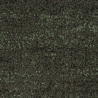 Eurogros Arold 4234 vloerkleed - 200 x 290 cm