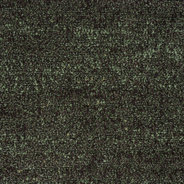 Arold 4234