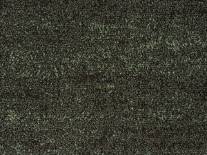 Vloerkleed Arold 4234 Groen