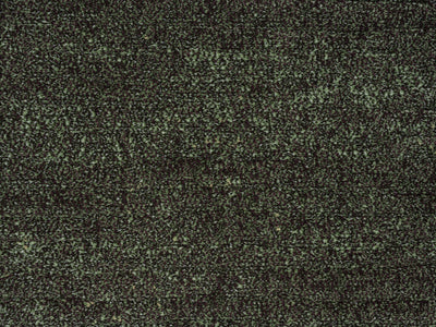 Vloerkleed Arold 4234 Groen