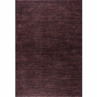 Arold 1214 vloerkleed - 160 x 230 cm - Mooier Thuis