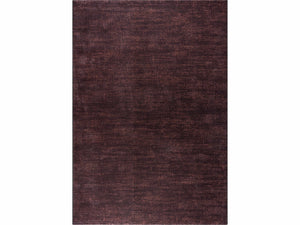 Vloerkleed Arold 1214 Paars