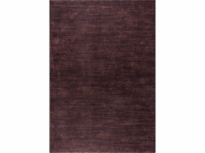 Vloerkleed Arold 1214 Paars