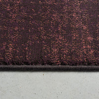 Eurogros Arold 1214 vloerkleed - 240 x 330 cm - Mooier Thuis