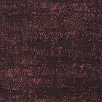 Eurogros Arold 1214 vloerkleed - 200 x 290 cm