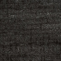 Eurogros Arold 3676 vloerkleed - 200 x 290 cm