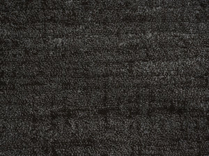 Vloerkleed Arold 3676 Antraciet