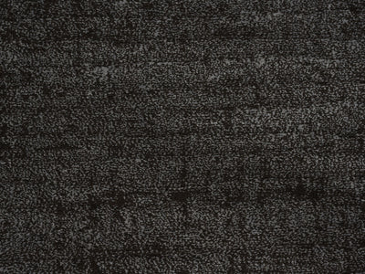 Vloerkleed Arold 3676 Antraciet