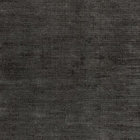 Arold 3676 vloerkleed - 160 x 230 cm - Mooier Thuis