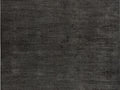 Arold 3676