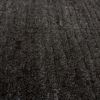 Eurogros Arold 3676 vloerkleed - 240 x 330 cm - Mooier Thuis