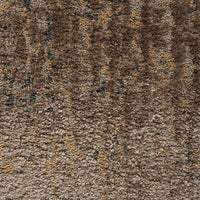 Eurogros Loxley 5121 vloerkleed - 200 x 290 cm