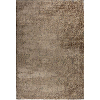 Loxley 5121 vloerkleed - 160 x 230 cm - Mooier Thuis
