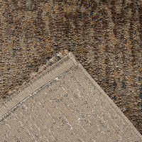 Eurogros Loxley 5121 vloerkleed - 240 x 340 cm - Mooier Thuis