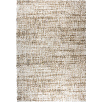 Loxley 6121 vloerkleed - 160 x 230 cm - Mooier Thuis