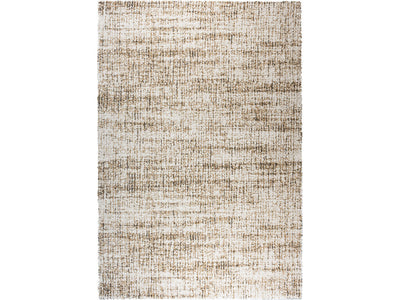 Vloerkleed Loxley 6121 Creme