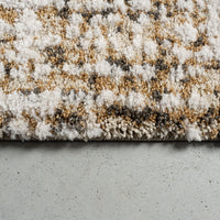 Eurogros Loxley 6121 vloerkleed - 240 x 340 cm - Mooier Thuis