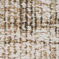 Eurogros Loxley 6121 vloerkleed - 200 x 290 cm