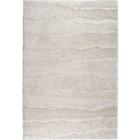 Milton 6393 vloerkleed - 160 x 230 cm - Mooier Thuis