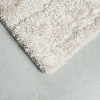 Eurogros Milton 6393 vloerkleed - 240 x 340 cm - Mooier Thuis