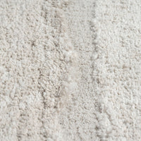Eurogros Milton 6393 vloerkleed - 200 x 290 cm