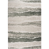 Milton 6343 vloerkleed - 160 x 230 cm - Mooier Thuis
