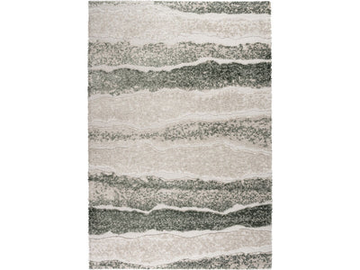 Vloerkleed Milton 6343 Creme