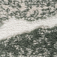 Eurogros Milton 6343 vloerkleed - 200 x 290 cm