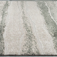 Eurogros Milton 6343 vloerkleed - 240 x 340 cm - Mooier Thuis